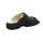 Schuhe Damen Pantoletten / Clogs Finn Comfort Pantoletten MENORCA-S 82564-014099 0 Schwarz