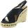 Schuhe Damen Sandalen / Sandaletten Odgi-Trends 323813-B7200 323813-B7200 