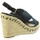 Schuhe Damen Sandalen / Sandaletten Odgi-Trends 323813-B7200 323813-B7200 
