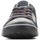 Schuhe Herren Sneaker Low Geox Schuhe  U Smart A-Sue U74X2A 022PG C4002 Blau