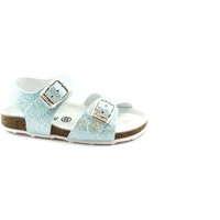 Schuhe Kinder Sandalen / Sandaletten Grunland GRU-RRR-SB0812-CI Other