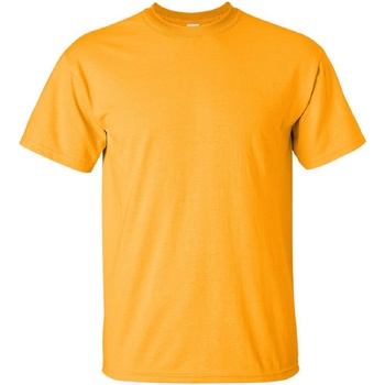 Kleidung Herren T-Shirts Gildan Ultra Multicolor