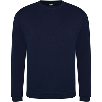 Kleidung Herren Sweatshirts Pro Rtx RTX Blau