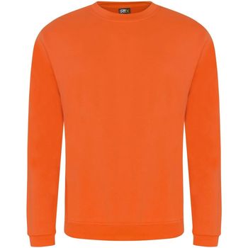 Kleidung Herren Sweatshirts Pro Rtx RTX Orange