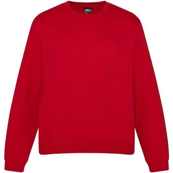 Kleidung Herren Sweatshirts Pro Rtx RTX Rot