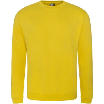 Kleidung Herren Sweatshirts Pro Rtx RTX Multicolor