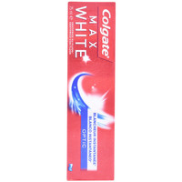 Beauty Accessoires Körper Colgate Max White One Optic Pasta Dentífrica 
