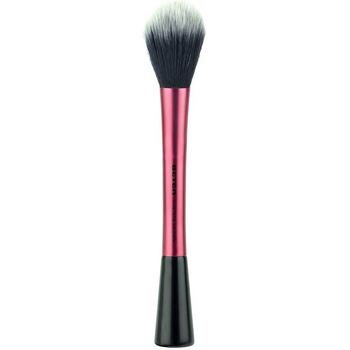 Beauty Damen Pinsel Beter Makeup Brush Yachiyo Blush Kunsthaar 1 St 