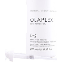 Beauty Shampoo Olaplex Bond Perfector Nº2 