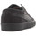 Schuhe Damen Sneaker Low Puma Wmns Ibiza 356533 04 Schwarz