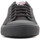 Schuhe Herren Sneaker Low Puma Mens Ibiza 356533 04 Schwarz