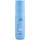 Beauty Shampoo Wella Invigo Scalp Balance Shampoo Empfindliche Kopfhaut 