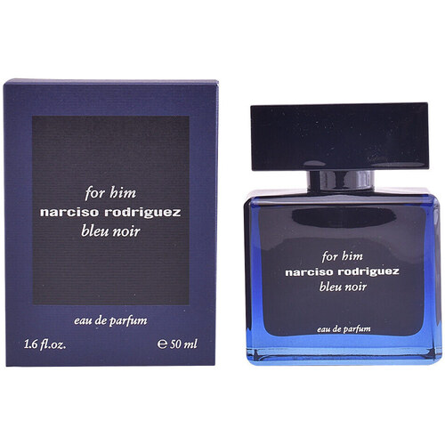 Beauty Herren Eau de parfum  Narciso Rodriguez For Him Bleu Noir Eau De Parfum Spray 