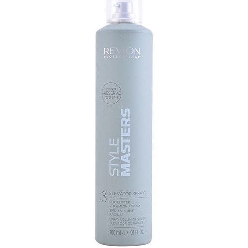 Beauty Haarstyling Revlon Style Masters Roots Lifter Spray 