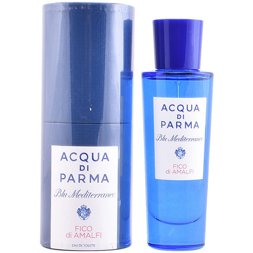 Beauty Kölnisch Wasser Acqua Di Parma Blu Mediterraneo Fico Di Amalfi Eau De Toilette Spray 