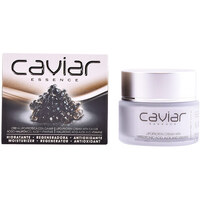 Beauty Damen pflegende Körperlotion Diet Esthetic Caviar Essence Lipo-protein Cream 