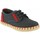 Schuhe Jungen Derby-Schuhe & Richelieu Destroy K115550 K115550 