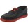 Schuhe Jungen Derby-Schuhe & Richelieu Destroy K115553 K115553 