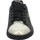 Schuhe Damen Sneaker Low Reebok Sport Royal Complete Cln Schwarz, Silber