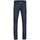 Kleidung Herren Slim Fit Jeans Wrangler Jeanshose  Larston W18S6274J Blau