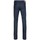 Kleidung Herren Slim Fit Jeans Wrangler Jeanshose  Larston W18S6274J Blau