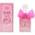 Beauty Damen Eau de parfum  Juicy Couture Viva La Juicy Rosé Eau De Parfum Spray 