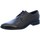 Schuhe Herren Derby-Schuhe & Richelieu Bugatti Business Raimondo 311193041100-6100 Braun
