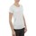 Kleidung Damen T-Shirts Dare 2b T-shirt  Acquire T DWT080-900 Weiss