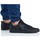 Schuhe Herren Sneaker Low adidas Originals VS Pace Schwarz