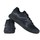 Schuhe Herren Laufschuhe adidas Originals Aerobounce ST M Schwarz, Grau