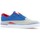 Schuhe Kinder Sneaker DC Shoes Schuhe DC Sultan TX ADBS300079 BPY Blau