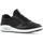 Schuhe Damen Sneaker Low Ecco Wmns  CS16 440013-51052 Schwarz