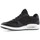 Schuhe Damen Sneaker Low Ecco Wmns  CS16 440013-51052 Schwarz