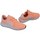 Schuhe Kinder Sneaker Low adidas Originals X Plr J Rosa