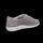 Schuhe Damen Derby-Schuhe & Richelieu Ecco Schnuerschuhe  SOFT 2.0 206503/02375 Grau