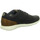 Schuhe Herren Sneaker IgI&CO 5639200 NAVY Blau
