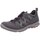 Schuhe Herren Sneaker Ecco Sportschuhe 841114-56586-Terracruise-Lite Grau
