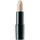 Beauty Damen Make-up & Foundation  Artdeco Perfect Stick 01-velvet Rose 