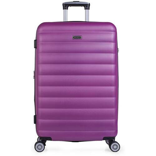Itaca Simoa Violett