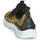 Schuhe Sneaker Low Supra FACTOR Leopard