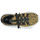 Schuhe Sneaker Low Supra FACTOR Leopard
