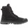 Schuhe Sneaker High Palladium Lifestyle Schuhe  Solid RNGR TP U 75564-008-M Schwarz
