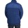 Kleidung Herren Jacken Pepe jeans 87789 Blau