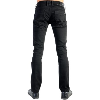 Pepe jeans 98913 Schwarz