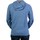 Kleidung Herren Pullover Kaporal 90686 Blau