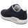 Schuhe Damen Derby-Schuhe & Richelieu Ecco Schnuerschuhe  440003/51707 440003/51707 Schwarz