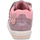 Schuhe Mädchen Babyschuhe Legero Maedchen 0-200362-4400 Other