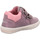Schuhe Mädchen Babyschuhe Legero Maedchen 0-200362-4400 Other