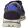 Schuhe Jungen Derby-Schuhe & Richelieu Ricosta Klettschuhe REEF-ROYAL 97-20300-173 Blau