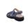 Schuhe Damen Sandalen / Sandaletten Finn Comfort Sandaletten Gomera 02562-553414 Blau